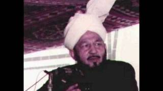 Is Mirza Ghulam Ahmad Same Imam Mahdi or Not [upl. by Wesle]