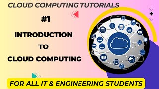 Introduction to Cloud Computing entrancegateway8834 [upl. by Nylirad]