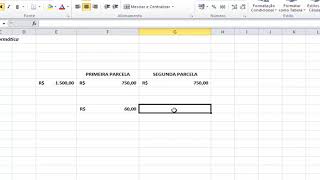 Como Calcular o Recolhimento do FGTS Sobre o 13º Décimo Terceiro Salário [upl. by Hsirehc]