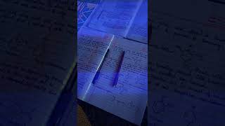 Study status ❤️🥰 music bollywood newsong motivation study shorts study [upl. by Anoet914]