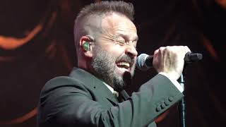 alfieboe  Father amp Bring Him Home  London Palladium 250923 [upl. by Johannes314]