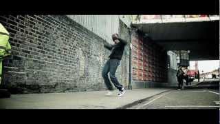 Native Sun quotKeep it Movinquot ft Bocafloja Official Video 2013 [upl. by Dreeda378]