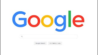 How to Turn On Safe Search and Lock It on Google [upl. by Lleynod]