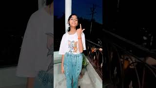 Kittu ne kiya magic se night 😅🤔shorts youtubeshorts lovelykittudishuofficial [upl. by Seitz]