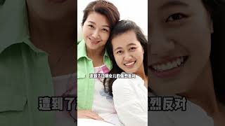 一張高清照曝光，才知靳東為何與江珊同居五年，又娶了二婚的李佳 [upl. by Nogem]