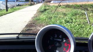 Smart Fortwo Brabus Xclusive Parte 1 [upl. by Sakovich692]