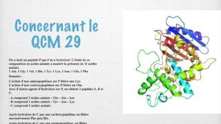 Correction colle UE1 du 13 10 [upl. by Anibor]