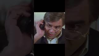 ❤️😂Best of Paresh Rawal comedy bollywood funny memes comedy movie [upl. by Clarence]