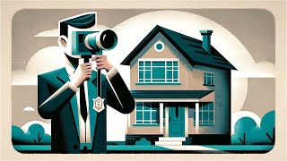 Do Tax Assessors Take Pictures Of Your House  CountyOfficeorg [upl. by Lossa]