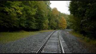 Gerry Rafferty  Right Down the Line [upl. by Dnomra]