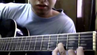 Joan Sebastian Diseñame Tutorial Guitarra Full [upl. by Ayekam823]