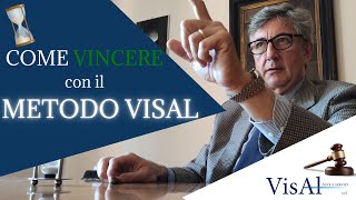 Come VINCERE unasta telematica con 1 offerta [upl. by Maisey]