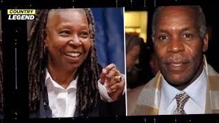 🎬 BREAKING Denzel Washington Reveals Shocking Truth Today [upl. by Aytida497]