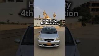 Honda City honest review cars carstatus car carshorts carspotting carlover [upl. by Saturday]