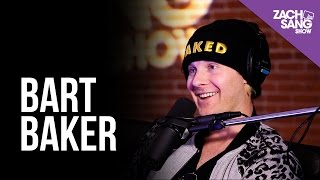 Bart Baker  Full Interview [upl. by Levesque]