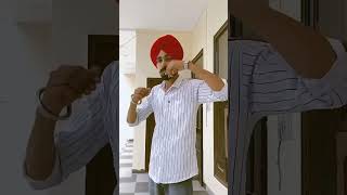 60 Pound Gulab Sidhu new song newsong punjabisong shorts trending ytshorts shortsfeed youtube [upl. by Neellek361]