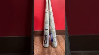 2025 Easton Rope 3 BBCOR Baseball Bat Fully RESTOCKED [upl. by Brig]