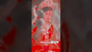 Jay Mata Di viral video [upl. by Garcon]