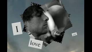 Paolo Nutini  Better Man Acoustic  Traduzione in italiano [upl. by Ardnikat]