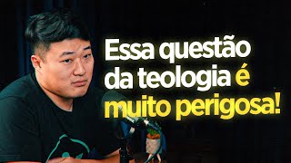 ISSO se tornou uma EPDEMIA na INTERNET [upl. by Sivrad]