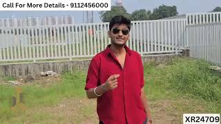 NAPlots Sinhgad Road Pune realestate home pune sale property plot nandedcitypune [upl. by Devon298]