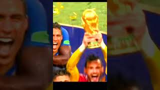 La NOSTALGIE football worldcup equipedefrance coupedumonde 2018 [upl. by Bilski]