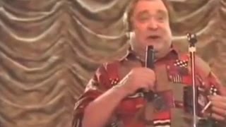 the best of Bernard Manning [upl. by Llehsyt563]