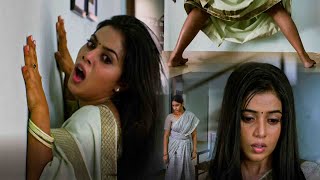 Shamna Kasim amp Harshvardhan Rane Interesting Telugu Movie Scene  Kotha Cinema [upl. by Jarad]