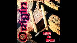 Origin – Outro 1996 [upl. by Orutra804]