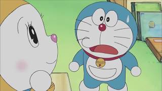 Doraemon Season 16 Episode 1 in Hindi [upl. by Arada]