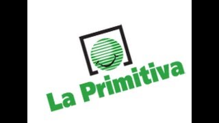 PROBABILIDAD DE ACERTAR LOS NÚMEROS DE LA PRIMITIVA GANAR LA LOTERIA [upl. by Uile236]