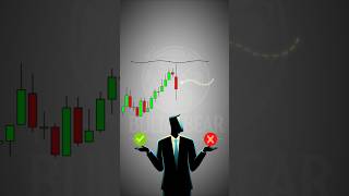 Mastering Candlestick Psychology candlestickpatterns trading howtotradechartpatterns [upl. by Thackeray]