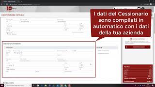 Compilatore  Tutorial 5  Emissione per conto [upl. by Oberon644]