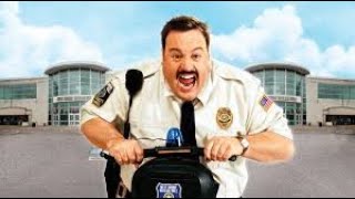 Paul Blart Mall Cop Full Movie Facts amp Review  Kevin James  Jayma Mays [upl. by Narah263]