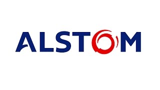 Alstom ACSES Train Control System [upl. by Adialeda]