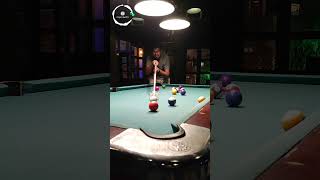 Chill time bahrain snooker billiards tamil trending shorts travel sports india manama [upl. by Landbert618]