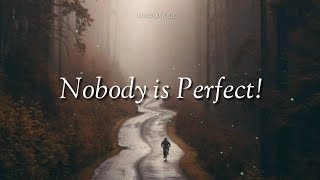 New attitude whatsapp status video  Best Life quotes whatsapp status video [upl. by Nothgierc937]