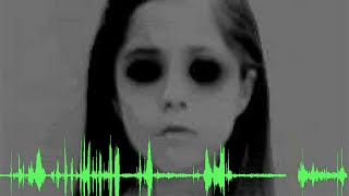 Top 15 Scariest Audio Recordings Ever Captured [upl. by Nichani]