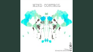 Mind Control [upl. by Leimad]