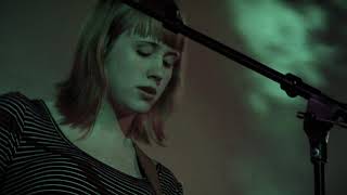 Wye Oak  Civilian Official Video [upl. by Berlin]