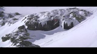 BEST OF THE FWT15 FIEBERBRUNN Staged VALLNORD ARCALIS  Andorra [upl. by Tandi]