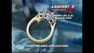 Laser Engraving  Laser Engraving Jewelry [upl. by Joice989]