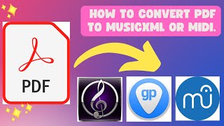 HOW TO CONVERT MIDI FILES AND PLAY VIRTUAL PIANO USING A PROGRAMBOT ANY SONG [upl. by Fabi]