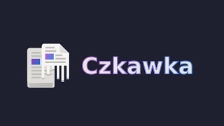 How to find duplicate photos in Linux  CZKAWKA HICCUP [upl. by Asiuol103]