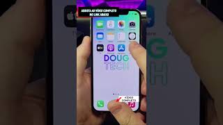 Como DesativarRemover o FACE ID no iPhone [upl. by Ekard]