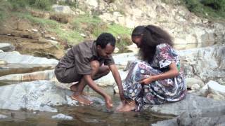 Semere Zeresenai  Halefay 2015 Eritrean MUSIC VIDEO [upl. by Teddie]