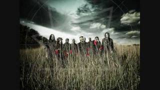 Slipknot  Snuff Lyrics in description [upl. by Markowitz202]