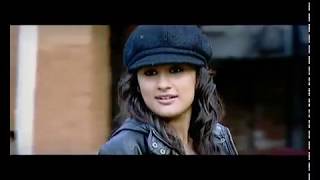 Priya Timro  Prakash Timilsina ft Sabin Shrestha [upl. by Alyahsal]