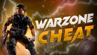 Warzone 3 Hack Undetected  Free Aimbot  MW3 Cheats  Download COD Hack 2024 [upl. by Suolhcin]