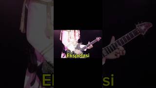 The GazettE Cassis Ekspetasi VS Realita 🤣 [upl. by Yrogiarc]